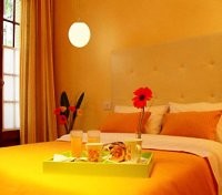 Bo Bo Hotel    